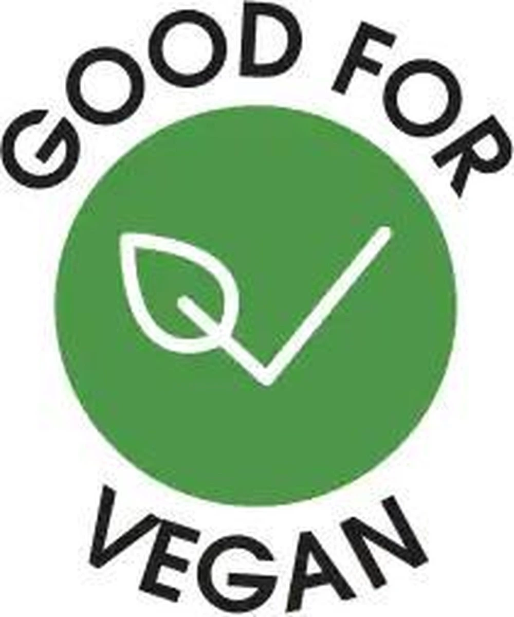 NYX Professional Makeup PORE FILLER PRIMER MINI M01 6 NYX Professional Makeup PORE FILLER PRIMER MINI M01 - Afbeelding 6