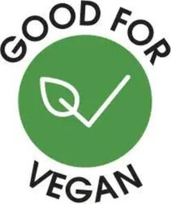 NYX Professional Makeup - Honey Dew Me Up Primer -Cosmeticawinkel 1000x1200 2