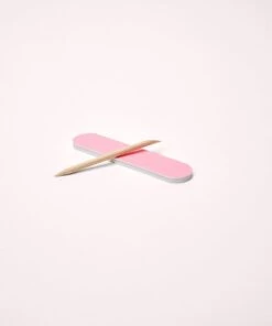 Pink Gellac - Starterspakket Dynamic Pink - Met 1 Roze Kleur En LED Lamp - Manicure Set 7 Pink Gellac - Starterspakket Dynamic Pink - Met 1 Roze Kleur En LED Lamp - Manicure Set -Cosmeticawinkel 1000x1200 7