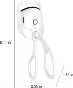 Verwarmde-elektrische-wimperkruller -Cosmeticawinkel 1001x1200 2