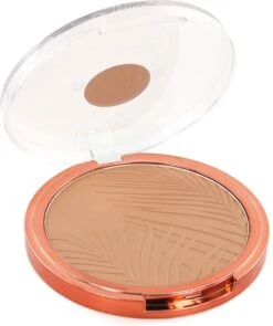 L'Oreal - La Terra Bronzer - Bronze Face And Body Powder 18 G 01 Portofino Legger -Cosmeticawinkel 1006x1200 1
