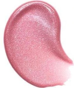 Essence Extreme Shine Volume Lipgloss 5 Ml 04 Purple Rain -Cosmeticawinkel 1006x1200 2