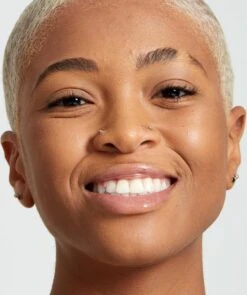 NYX Professional Makeup - Can't Stop Won't Stop Concealer - Light Ivory -Cosmeticawinkel 1006x1200