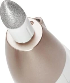 Clatronic ProfiCare MPS 3004 - Elektrische Manicure En Pedicure Set - 7 Nagelverzorgingsopzetstukken - 5-traps Schakeling -Cosmeticawinkel 1009x1200 4