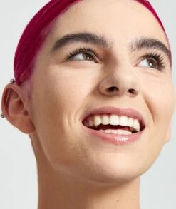 NYX Professional Makeup - Can't Stop Won't Stop Concealer - Fair -Cosmeticawinkel 1010x1200