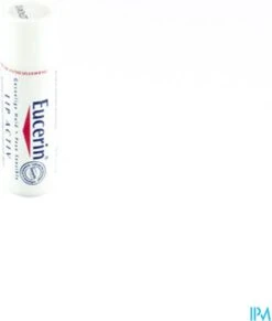 Eucerin Gevoelige Huid Lip Activ -Lippenbalsem -Cosmeticawinkel 1018x1200 2