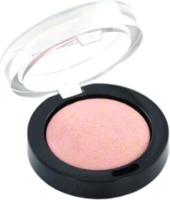 Max Factor Creme Puff Blush - 005 Lovely Pink -Cosmeticawinkel 1018x1200
