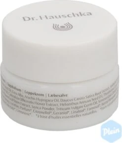 Dr. Hauschka Dr. Hauschka Lip Balm 4,5 Ml -Cosmeticawinkel 1022x1200 4