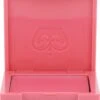 Rimmel London Rimmel - Royal Blush Cream Blush 4 G 002 Majestic Pink -