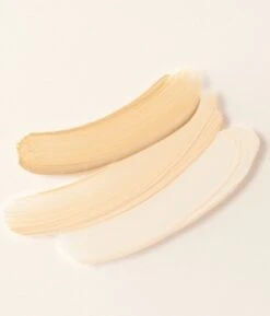 NIVEA 4005900853578 Oogconcealermake-up 4 Ml -Cosmeticawinkel 1027x1200 1