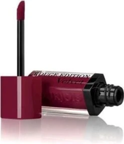 Bourjois Lippenstift Rouge édition Velvet Bourjois - 08 Grand Cru -Cosmeticawinkel 1033x1200 1
