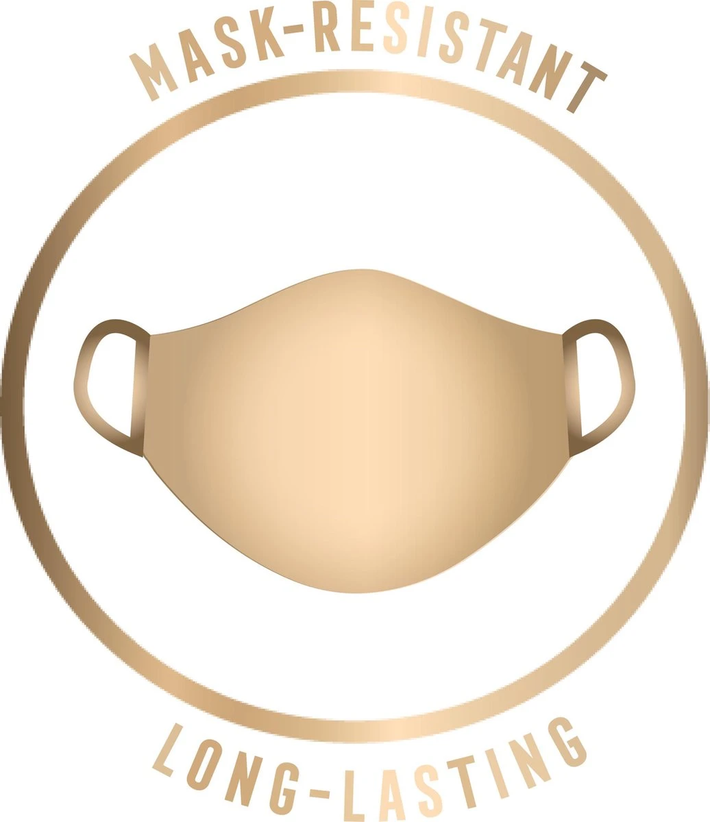 Max Factor Lipfinity Longlasting Lipstick - 035 Just Deluxe 10 Max Factor Lipfinity Longlasting Lipstick - 035 Just Deluxe - Afbeelding 10