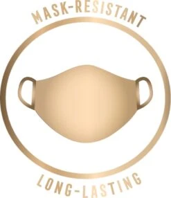 Max Factor Facefinity All Day Flawless 3-in-1 Liquid Foundation - 077 Soft Honey -Cosmeticawinkel 1036x1200