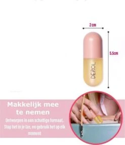 Natuurlijke Lip Plumper | Plumping | Vollere Lippen In 2 Min | Lip Vergroter| Lip Maximizer | Gember Extract & Vitamine E 14 Natuurlijke Lip Plumper | Plumping | Vollere Lippen In 2 Min | Lip Vergroter| Lip Maximizer | Gember Extract & Vitamine E -Cosmeticawinkel 1038x1200