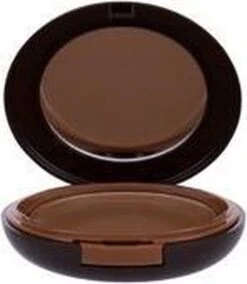 Lancaster Sun 365 Compact Bronzing Creme SPF 30 - 03 Golden Glow - 10 G -Cosmeticawinkel 1044x1200