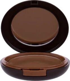 Lancaster Sun 365 Compact Bronzing Creme SPF 30 - 03 Golden Glow - 10 G -Cosmeticawinkel 1045x1200