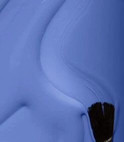 Pink Gellac - Azure Blue - Gellak - Vegan - Blauw - Creamy Finish - 15 Ml -Cosmeticawinkel 1050x1200 13