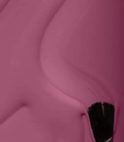 Pink Gellac - Blissed Mauve - Gellak - Paars -15 Ml -Cosmeticawinkel 1050x1200 16