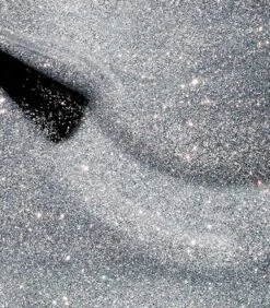 Pink Gellac - Fabulous Silver - Gellak - Vegan - Zilver - Glitter Finish - 15 Ml -Cosmeticawinkel 1050x1200 19