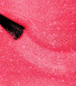 Pink Gellac - Paradise Pink - Gellak - Vegan - Roze - Glanzend - 15ml 14 Pink Gellac - Paradise Pink - Gellak - Vegan - Roze - Glanzend - 15ml -Cosmeticawinkel 1050x1200 26