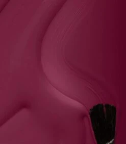 Pink Gellac - Pomegranate Red - Gellak - Vegan - Rood - Creamy Finish - 15 Ml -Cosmeticawinkel 1050x1200 29