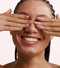 Pink Gellac - Pearly Nude - Gellak - Nude - 15 Ml 11 Pink Gellac - Pearly Nude - Gellak - Nude - 15 Ml -Cosmeticawinkel 1050x1200 31