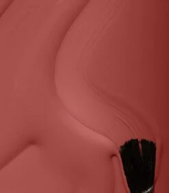 Pink Gellac - Rosy Brown - Gellak - Bruin - 15 Ml -Cosmeticawinkel 1050x1200 46