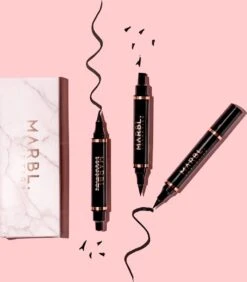 MARBL. Cosmetics - Easy Wing - Eyeliner Stempel - 6MM - -Cosmeticawinkel 1050x1200 7