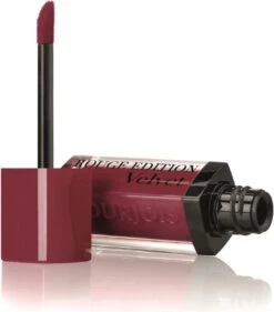 Bourjois Lippenstift Rouge édition Velvet Bourjois - 08 Grand Cru -Cosmeticawinkel 1055x1200 1