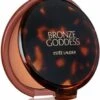 Estee Lauder Bronze Goddess Powder Bronzer - 4 Deep