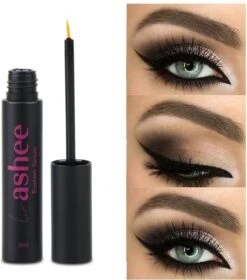 Lashee Advanced Lash Lift - Wimperserum - Wimpergroei - Lash Serum - Volle Wimpers - Eyelash & Wenkbrauw Serum - Geschikt Voor Gevoelige Ogen - Vegan - 3 Ml -Cosmeticawinkel 1060x1200 1
