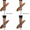 LA Girl - HD PRO Concealer - Dark Cocao