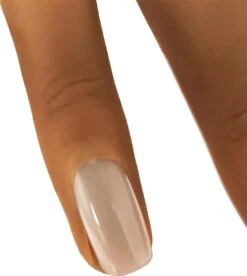 Siliconen Oefenhand/Nailtrainer #4/Nailtrainer/Nail Trainer Oefenhand/ Incl.100 Kunstnagels/Mega Beauty Shop -Cosmeticawinkel 1075x1200 2