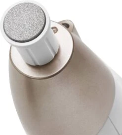 Clatronic ProfiCare MPS 3004 - Elektrische Manicure En Pedicure Set - 7 Nagelverzorgingsopzetstukken - 5-traps Schakeling -Cosmeticawinkel 1083x1200 1