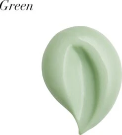 ​Max Factor - Miracle Prep Colour Correcting & Cooling Primer 30 Ml -Cosmeticawinkel 1088x1200