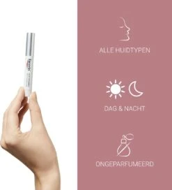 Eucerin Anti-Pigment Spotcorrector - Concealer - 5 Ml -Cosmeticawinkel 1089x1200 1