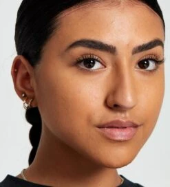 NYX Professional Makeup - Can't Stop Won't Stop Foundation - Caramel -Cosmeticawinkel 1089x1200 2