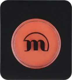 Make-up Studio Concealer In A Box - Orange 10 Make-up Studio Concealer In A Box - Orange -Cosmeticawinkel 1089x1200