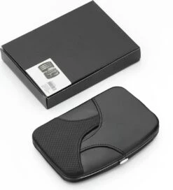 Basis 9-delige Manicureset - Reisset - Nagelverzorging Set -Cosmeticawinkel 1089x1200 7