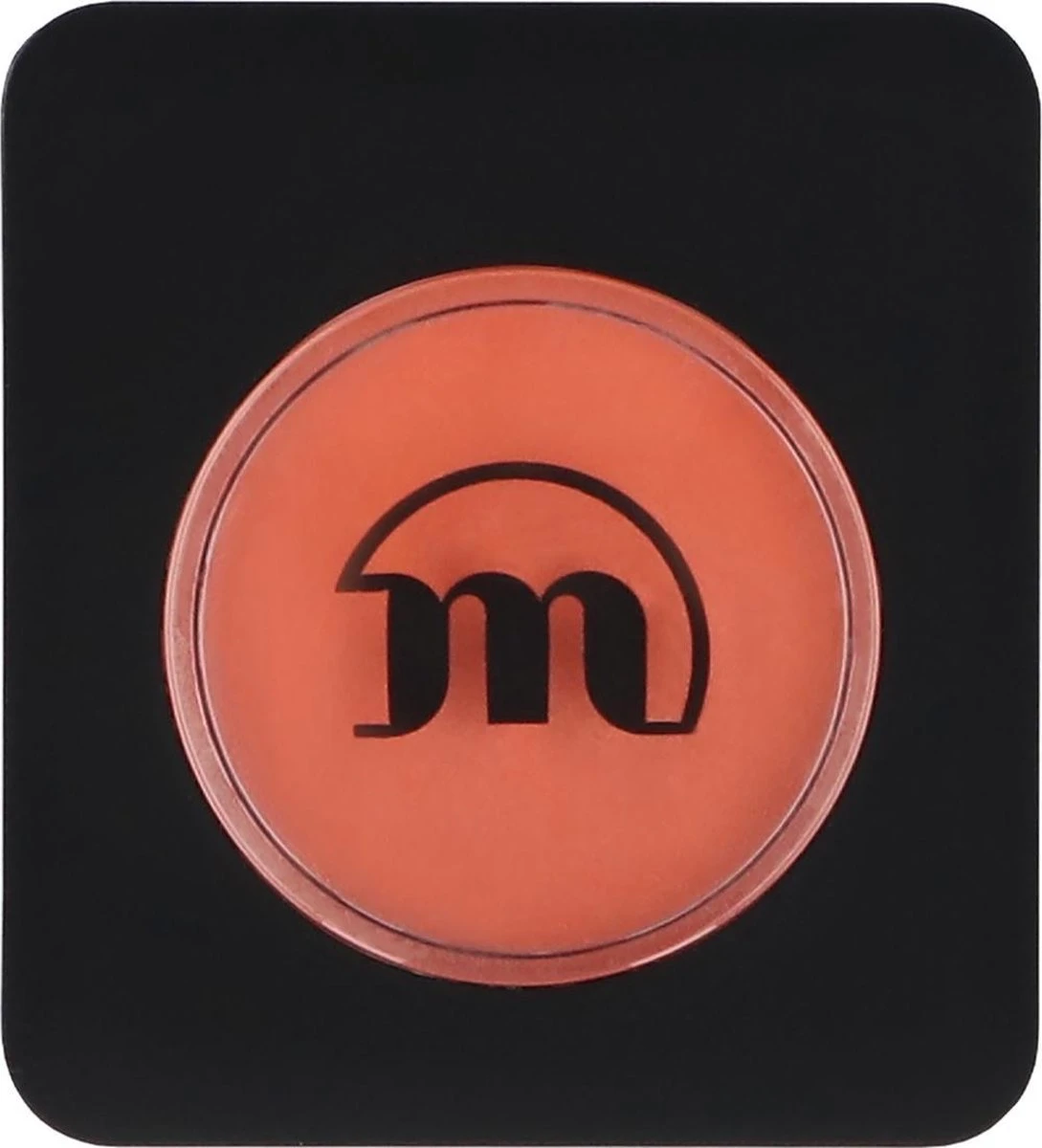 Make-up Studio Concealer In A Box - Orange 4 Make-up Studio Concealer In A Box - Orange - Afbeelding 4