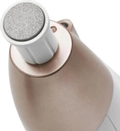 Clatronic ProfiCare MPS 3004 - Elektrische Manicure En Pedicure Set - 7 Nagelverzorgingsopzetstukken - 5-traps Schakeling -Cosmeticawinkel 1092x1200 1