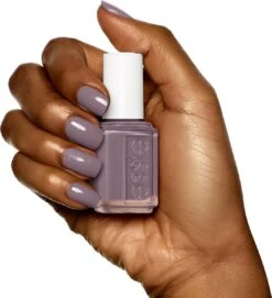 Essie Nagellak - 76 Merino Cool -Cosmeticawinkel 1092x1200