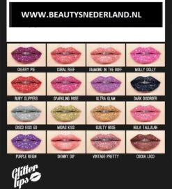 Glitterlips Dark Disorder -Cosmeticawinkel 1093x1200 5