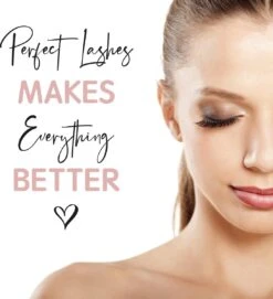 Seidon - Wimperlifting Set - Vernieuwde Editie - Lash Lift - Wimperkruller - Lash Lifting Kit -Cosmeticawinkel 1093x1200 6