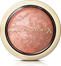 Max Factor Creme Puff Blush - 25 Alluring Rose -Cosmeticawinkel 1099x1200 1