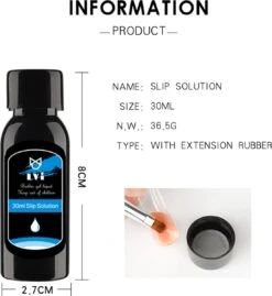 Elvi Polygel Starterskit - Complete Set Inc. USB UV/Led Mini Lamp-Nagelverlenging- Polygel 6 X 15g Perfecte Kleuren Roze - Polyacryl UV Nagellak-Quick Extension Temperature Color Changing UV Gel Pink -Cosmeticawinkel 1103x1200 1