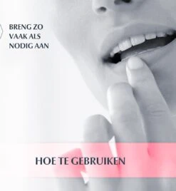 Eucerin Gevoelige Huid Lip Activ -Lippenbalsem -Cosmeticawinkel 1104x1200 1