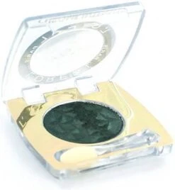 L'Or Maq Col Ap Chr In 186 Timel Green