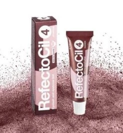 RefectoCil 9003877057413 Wimper- En Wenkbrauwverf Bruin -Cosmeticawinkel 1108x1200 1