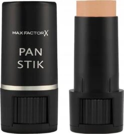 Max Factor Panstik - 30 Olive - Concealer -Cosmeticawinkel 1109x1200